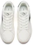 Lookbook (W) Scarpe da Skate Anta ''Nero Bianco'' 122018070-1