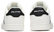 Shop (W) Scarpe da Skate Anta ''Nero Bianco'' 122018070-1