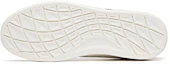 Purchase (W) Scarpe da Skate Anta ''Nero Bianco'' 122018070-1