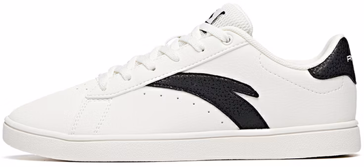 women-anta-board-shoes-black-white-122018070-1