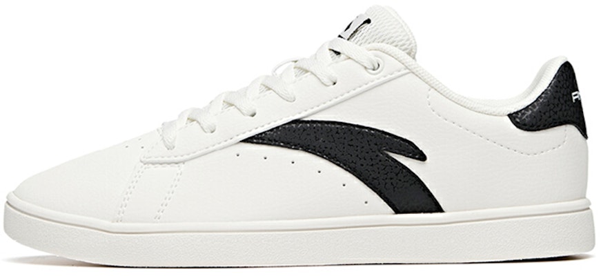 (W) Zapatillas Anta Board 'Negro Blanco' 122018070-1 Buy (W) Zapatillas Anta Board 'Negro Blanco' 122018070-1