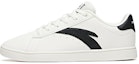 Buy (W) Zapatillas Anta Board 'Negro Blanco' 122018070-1