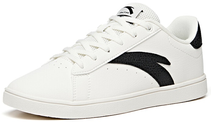(W) Zapatillas Anta Board 'Negro Blanco' 122018070-1 Order (W) Zapatillas Anta Board 'Negro Blanco' 122018070-1