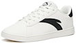 Order (W) Zapatillas Anta Board 'Negro Blanco' 122018070-1