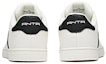 Shop (W) Zapatillas Anta Board 'Negro Blanco' 122018070-1