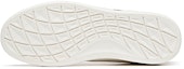 Purchase (W) Zapatillas Anta Board 'Negro Blanco' 122018070-1