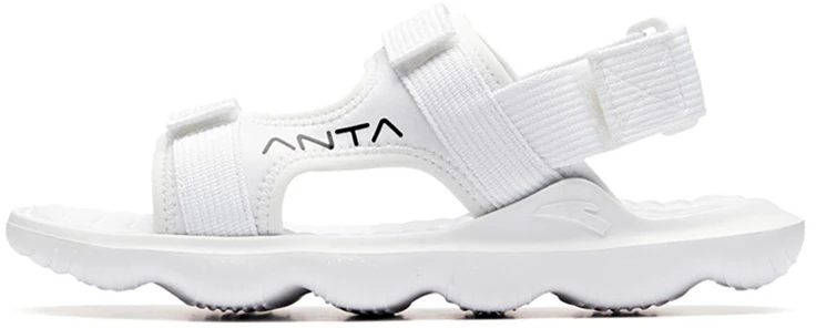 women-anta-breathable-lightweight-outdoor-sandal-white-12926908-1