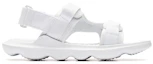 Order (Women) Anta Breathable Lightweight Outdoor Sandal 'White' 12926908-1