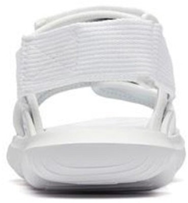 (W) 안타 통기성 좋은 경량 아웃도어 샌들 (화이트) 12926908-1 Shop (W) 안타 통기성 좋은 경량 아웃도어 샌들 (화이트) 12926908-1