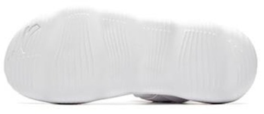 (Women) Anta Breathable Lightweight Outdoor Sandal 'White' 12926908-1 Purchase (Women) Anta Breathable Lightweight Outdoor Sandal 'White' 12926908-1
