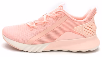 (Women) Anta Breathable Mesh 'Sakura Pink' 12925551-2 (Women) Anta Breathable Mesh 'Sakura Pink' 12925551-2