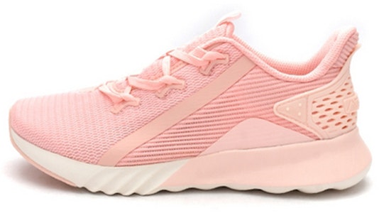 (W) 安踏透气网面“樱花粉” 12925551-2 Buy (W) 安踏透气网面“樱花粉” 12925551-2