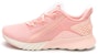 (W) Anta Jalinan Bernafas 'Sakura Pink' 12925551-2