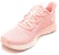 (W) Anta Jalinan Bernafas 'Sakura Pink' 12925551-2