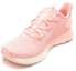 Order (W) Anta Jalinan Bernafas 'Sakura Pink' 12925551-2