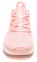 Lookbook (W) Anta Mesh Berpori 'Sakura Pink' 12925551-2