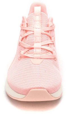 (Women) Anta Breathable Mesh 'Sakura Pink' 12925551-2 Lookbook (Women) Anta Breathable Mesh 'Sakura Pink' 12925551-2