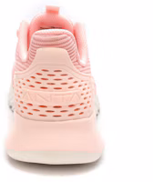 Shop (W) Anta Mesh Berpori 'Sakura Pink' 12925551-2