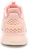 (W) Anta Jalinan Bernafas 'Sakura Pink' 12925551-2