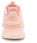Shop (W) Anta Jalinan Bernafas 'Sakura Pink' 12925551-2