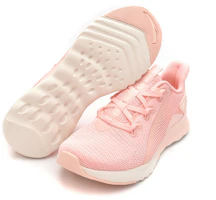 Purchase (W) Anta Mesh Berpori 'Sakura Pink' 12925551-2