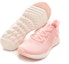 Purchase (W) Anta Jalinan Bernafas 'Sakura Pink' 12925551-2