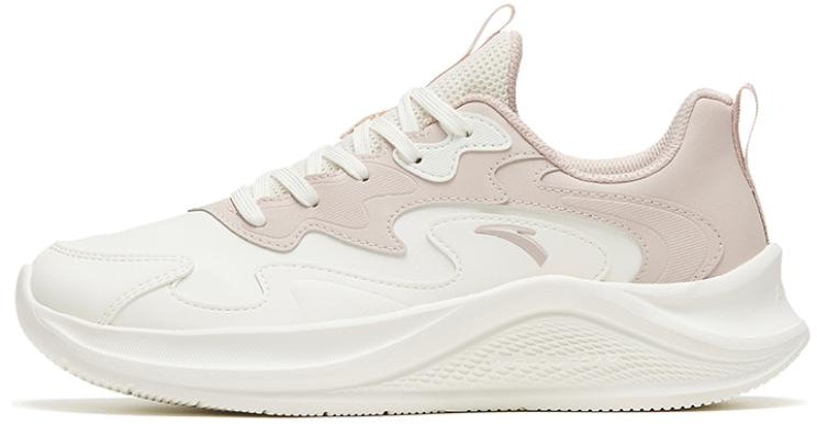 women-anta-breeze-white-pink-922315573-7