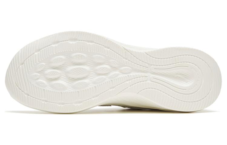 Purchase (W) 安踏漫步系列“白粉” 922315573-7