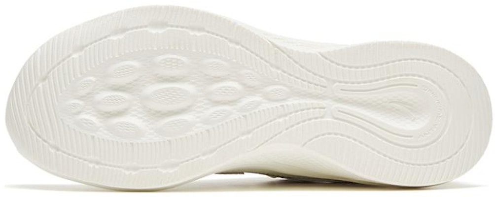 (W) 安踏漫步系列“白粉” 922315573-7 Purchase (W) 安踏漫步系列“白粉” 922315573-7