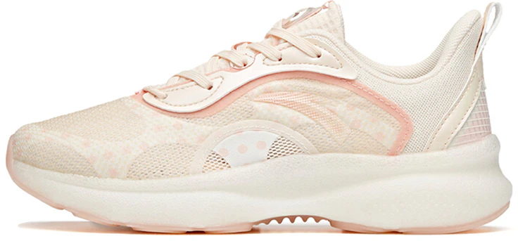 women-anta-bubble-2-0-baby-pink-122125520-8