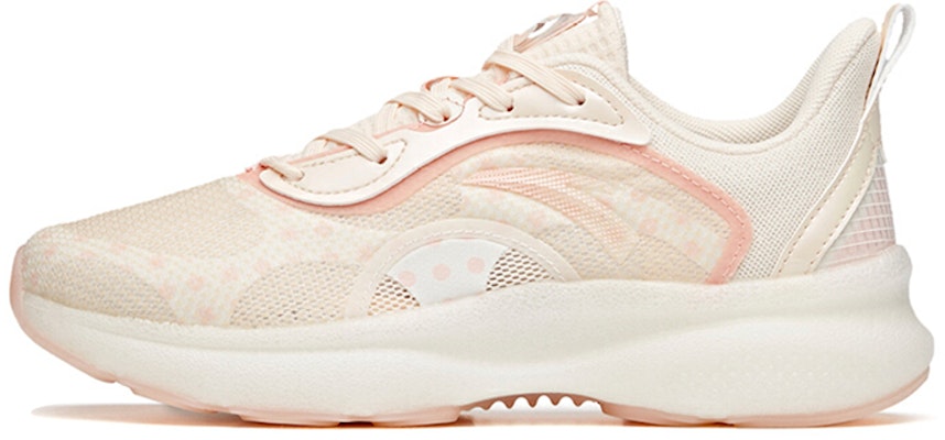 (Women) Anta Bubble 2.0 'Baby Pink' 122125520-8 Buy (Women) Anta Bubble 2.0 'Baby Pink' 122125520-8