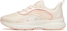 Buy (W) Anta Bubble 2.0 'Merah Jambu Muda' 122125520-8