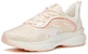 (W) Anta Bubble 2.0 'Merah Jambu Muda' 122125520-8