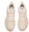 Lookbook (W) Anta Bubble 2.0 'Merah Jambu Muda' 122125520-8