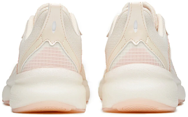 (W) Anta Bubble 2.0 'Merah Jambu Muda' 122125520-8 Shop (W) Anta Bubble 2.0 'Merah Jambu Muda' 122125520-8