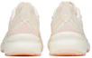 Shop (W) Anta Bubble 2.0 'Merah Jambu Muda' 122125520-8