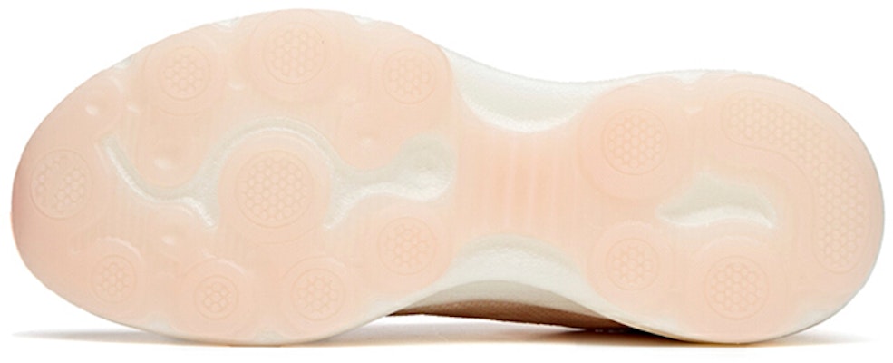 (Women) Anta Bubble 2.0 'Baby Pink' 122125520-8 Purchase (Women) Anta Bubble 2.0 'Baby Pink' 122125520-8