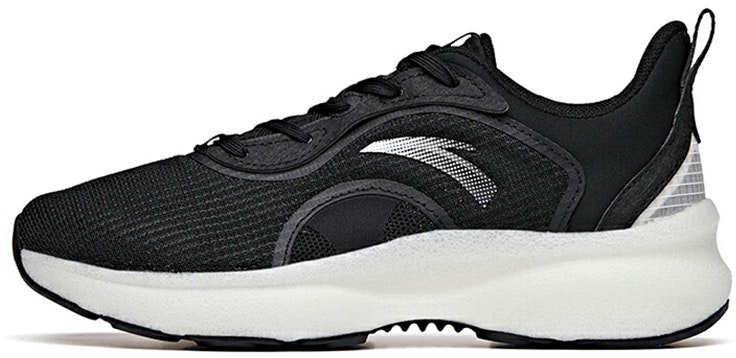 women-anta-bubble-2-0-low-black-122125520-1