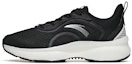 Buy (W) Anta Bubble 2 'Hitam Putih' 122125520-1