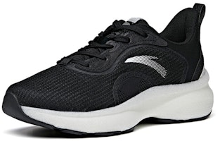 (W) Anta Bubble 2 'Hitam Putih' 122125520-1 Order (W) Anta Bubble 2 'Hitam Putih' 122125520-1