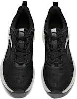 (W) Anta Bubble 2 'Hitam Putih' 122125520-1 Lookbook (W) Anta Bubble 2 'Hitam Putih' 122125520-1