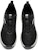 (W) Anta Bubble 2 'Hitam Putih' 122125520-1