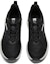 Lookbook (W) Anta Bubble 2 'Hitam Putih' 122125520-1