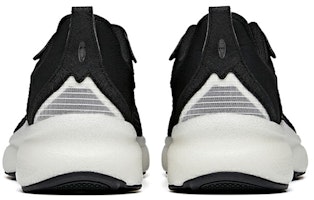 (W) Anta Bubble 2 'Hitam Putih' 122125520-1 Shop (W) Anta Bubble 2 'Hitam Putih' 122125520-1