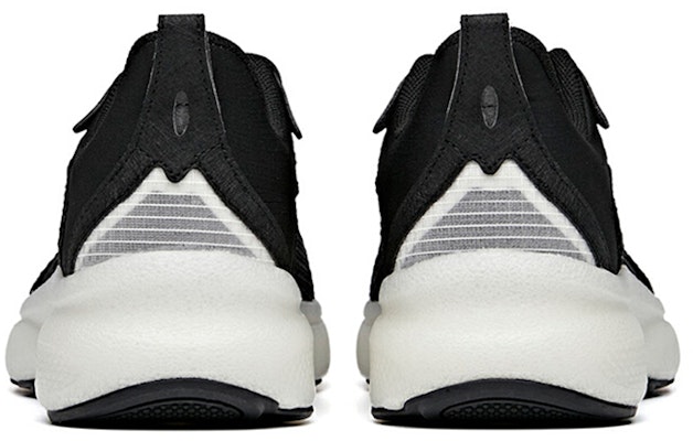 (Women) Anta Bubble 2 'Black White' 122125520-1 Shop (Women) Anta Bubble 2 'Black White' 122125520-1