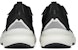 (W) Anta Bubble 2 'Hitam Putih' 122125520-1