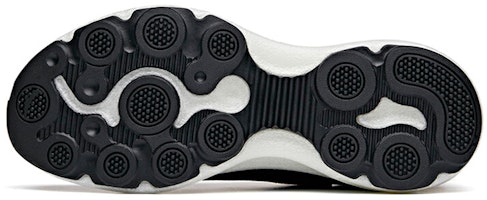 (W) Anta Bubble 2 'Hitam Putih' 122125520-1 Purchase (W) Anta Bubble 2 'Hitam Putih' 122125520-1