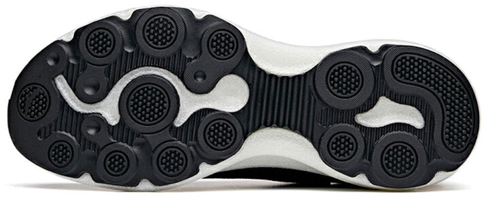 (Women) Anta Bubble 2 'Black White' 122125520-1 Purchase (Women) Anta Bubble 2 'Black White' 122125520-1