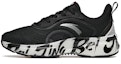 Buy (W) Anta Bubble 2.0 Rendah 'Hitam Putih' 122125520-9