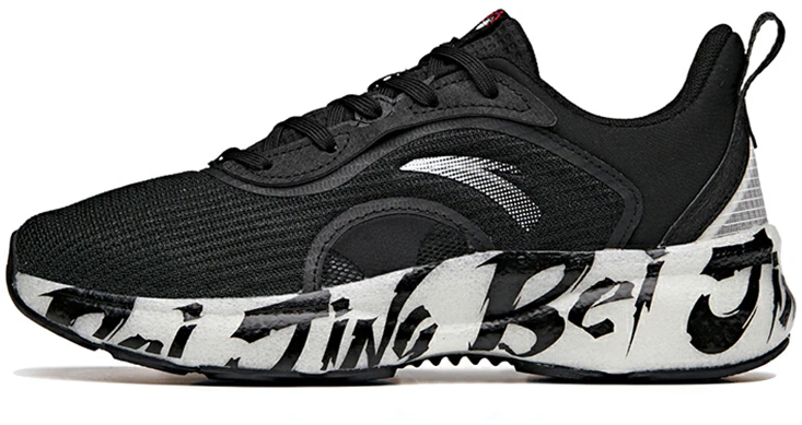 women-anta-bubble-2-0-low-black-white-122125520-9